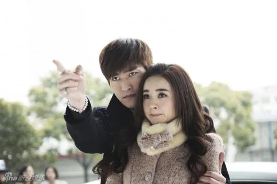 杉杉来了续集婚后生活小说,杉杉来了续写全集免费