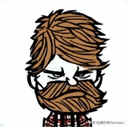 饥荒联机版攻略最全,饥荒联机版基础攻略