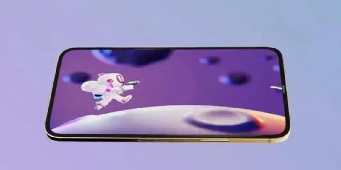 小米mix5回归5000万像素,小米mix5曝光或搭载200w超级快充