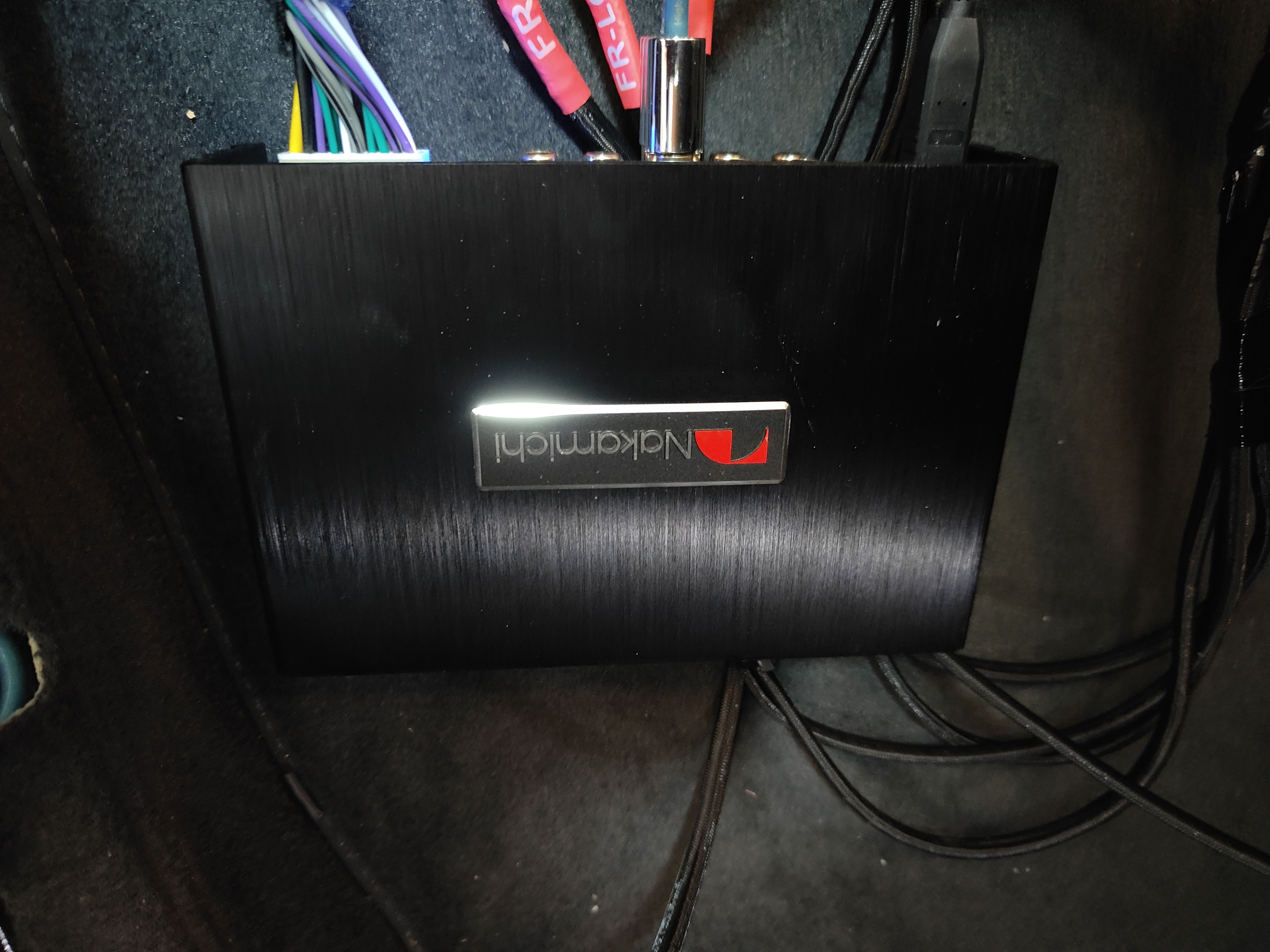 新德赛汽车音响隔音,新赛德汽车音响改装抖音团购