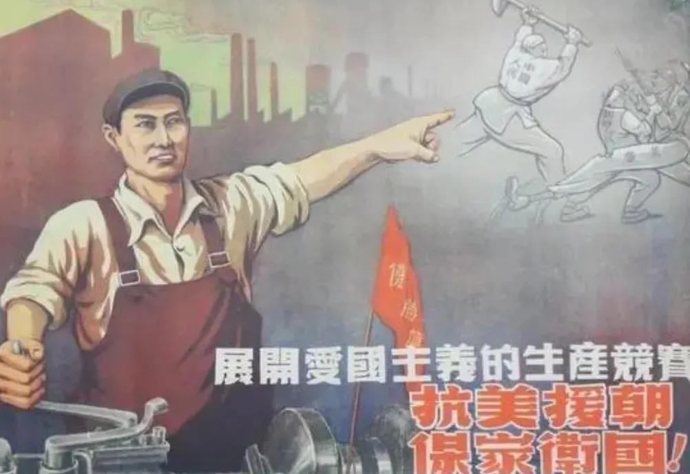 中山路与金海道中段夹角核心珍遗诠释着乱云润生百年传奇下