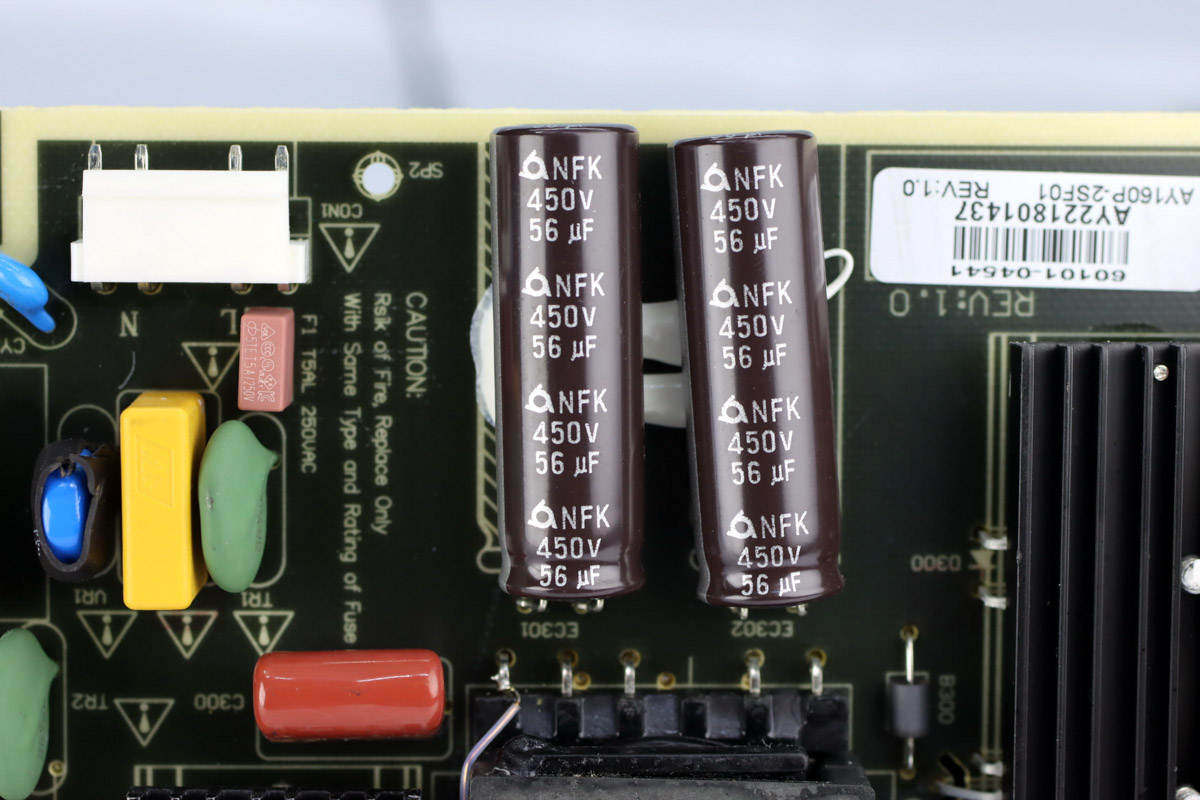 1799的红米k40靠谱吗,红米27寸2k显示器评测