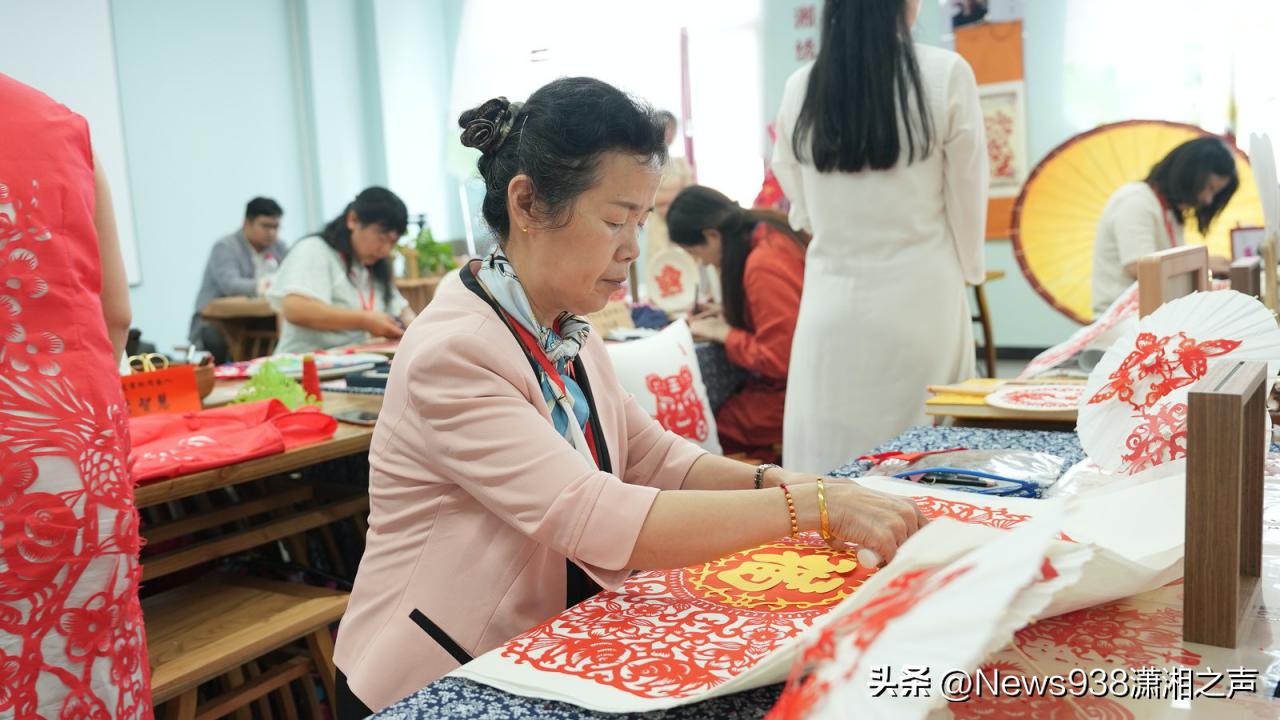 湖南女性创业创新大赛方案,巾帼创新创业大赛