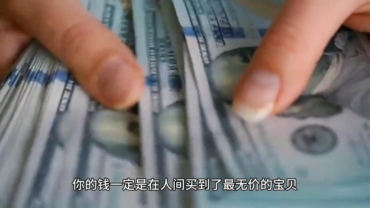 穿衣服人物简笔画,穿衣服人物的表情包