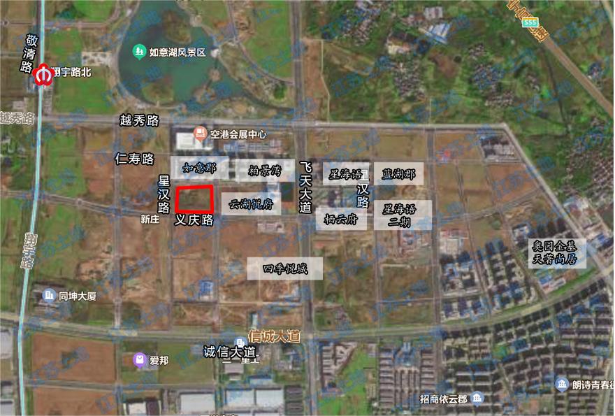 燕子矶雨核,雨核和燕子矶