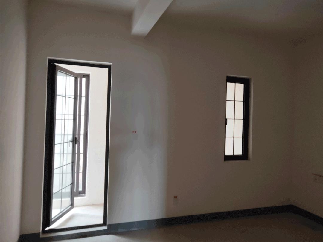 装了3套房子总结的经验,装了五套房子总结