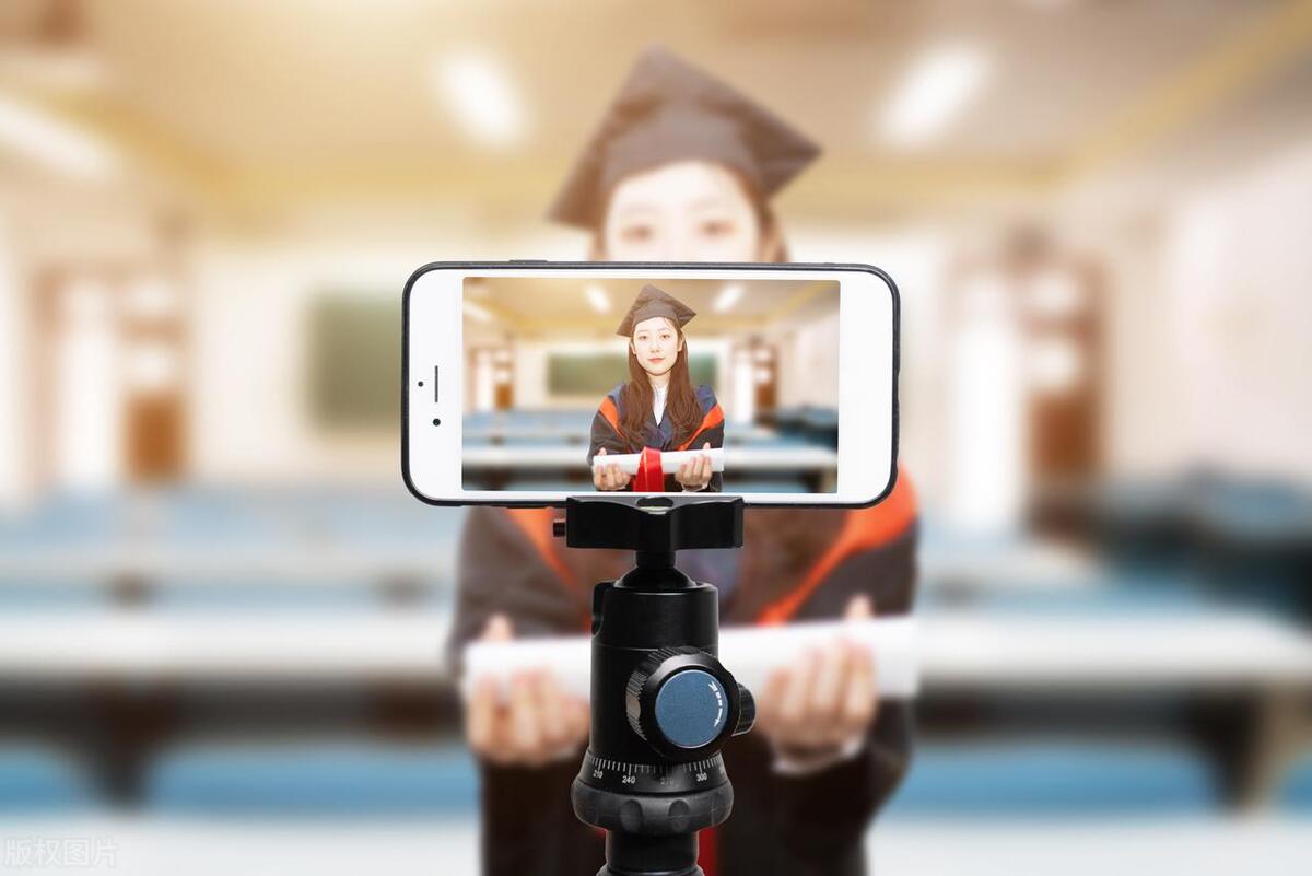 有哪些收入能超过主业的副业,当副业超过主业收入的时候