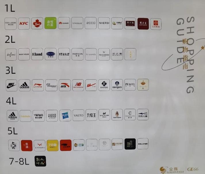 南京哪些商场要倒闭,南京关闭的商场