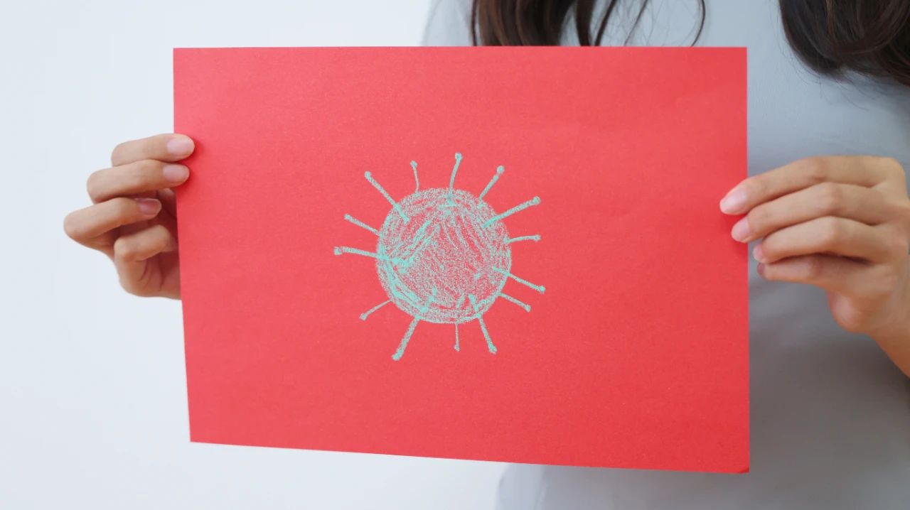 这3种情况下,女性易被非特异性外阴炎“缠身”,最好提高警惕