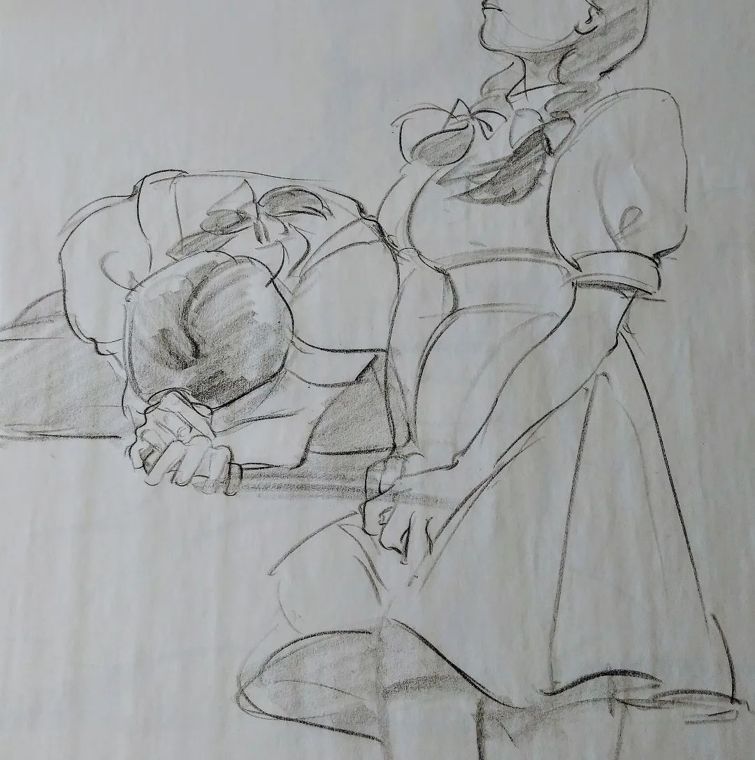 未播先火,未播先火剧