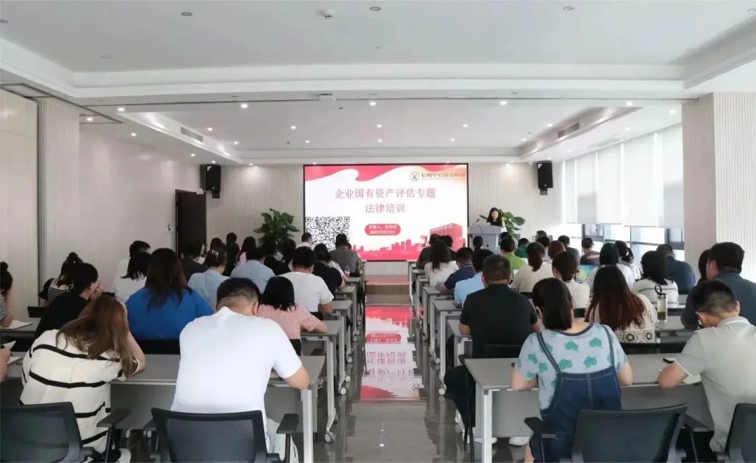 信阳市华信投资集团,信阳市华信投资集团有限公司