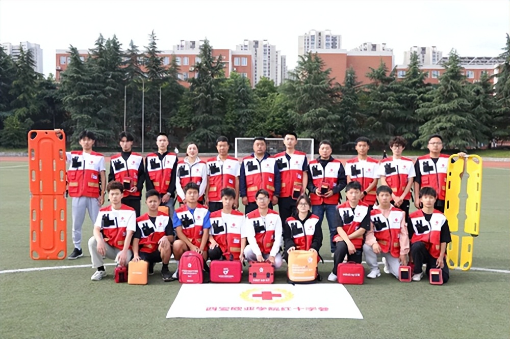 西安欧亚冠军,陕西省大学生足球联赛西安欧亚