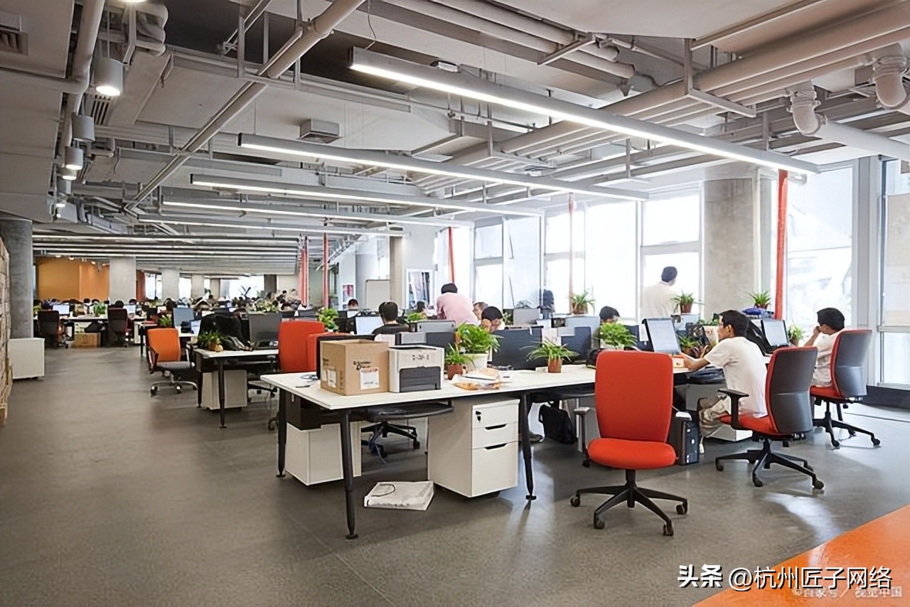 哈尔滨网络seo优化排名,哈尔滨seo排名优化公司价格