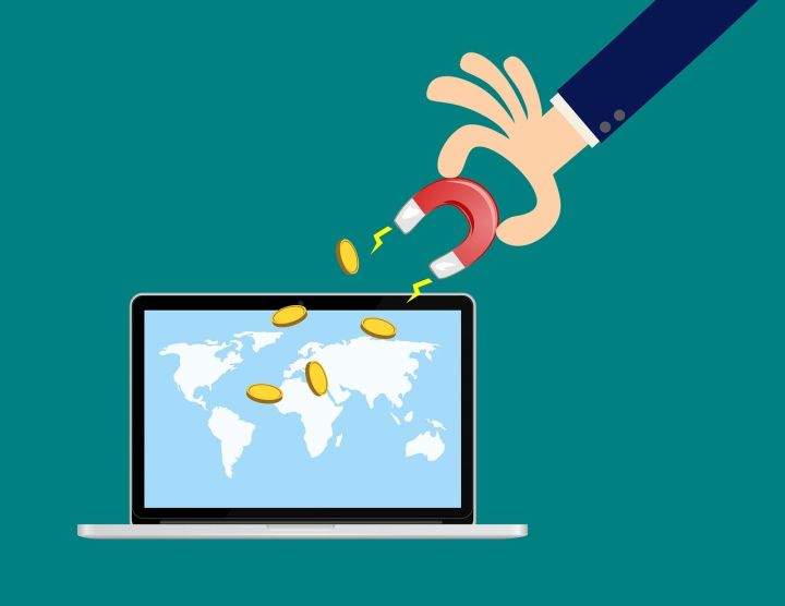 拼多多怎么找到优质货源,拼多多上卖东西怎么找货源