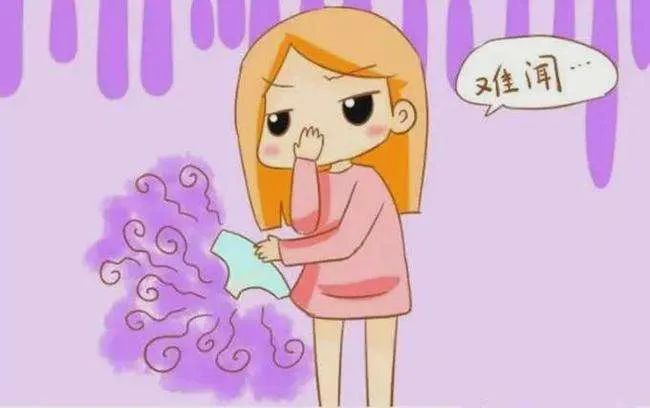 宝宝感染外阴炎,阴道炎造成宝宝感染的症状