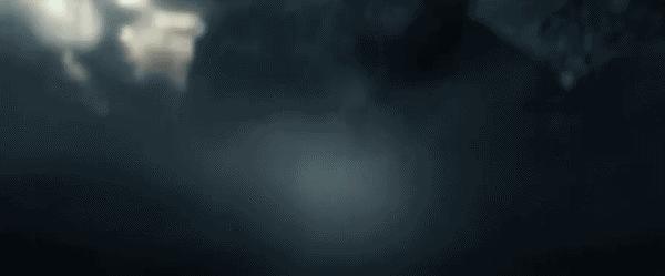 马景涛东游记八仙伏魔,马景涛八仙降魔