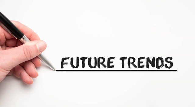 拜登美国制造业回流,美国制造业回流利与弊