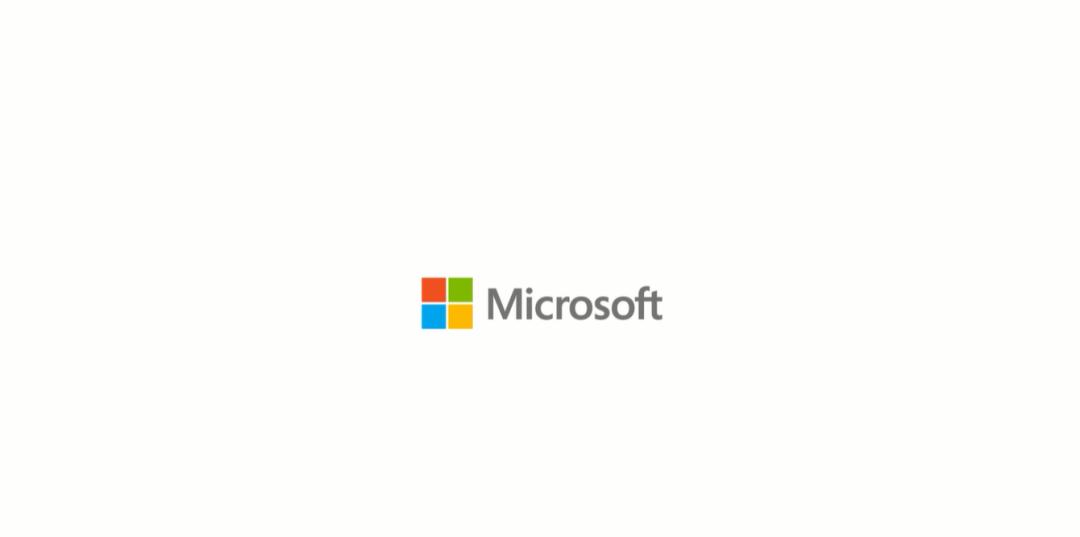 microsoft账户用哪个好,microsoft帐户有什么作用