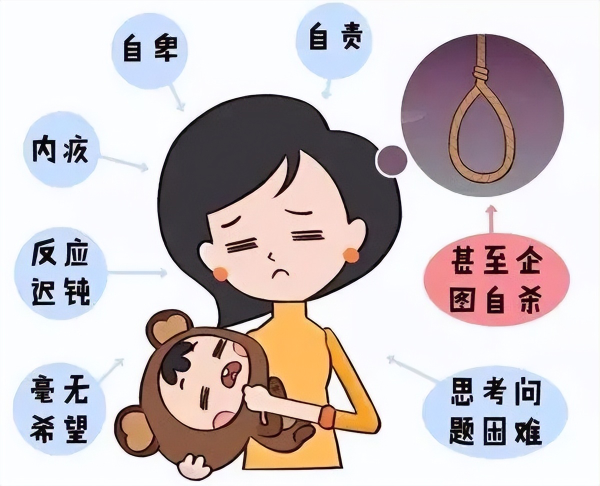 睡觉前胡思乱想难以入睡中医辨证,睡觉前想太多睡不着中医怎么说