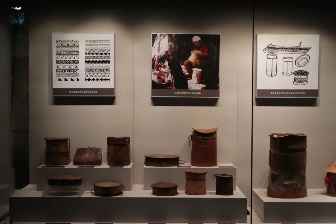 我宣布，烧卖和公厕是我在呼和浩特的心头好