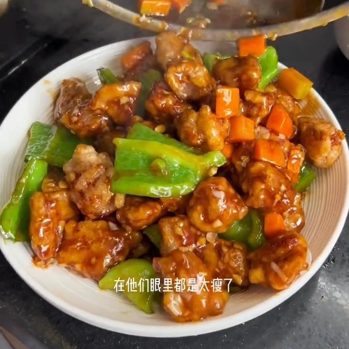 转发老乡作品,转发老乡的作品