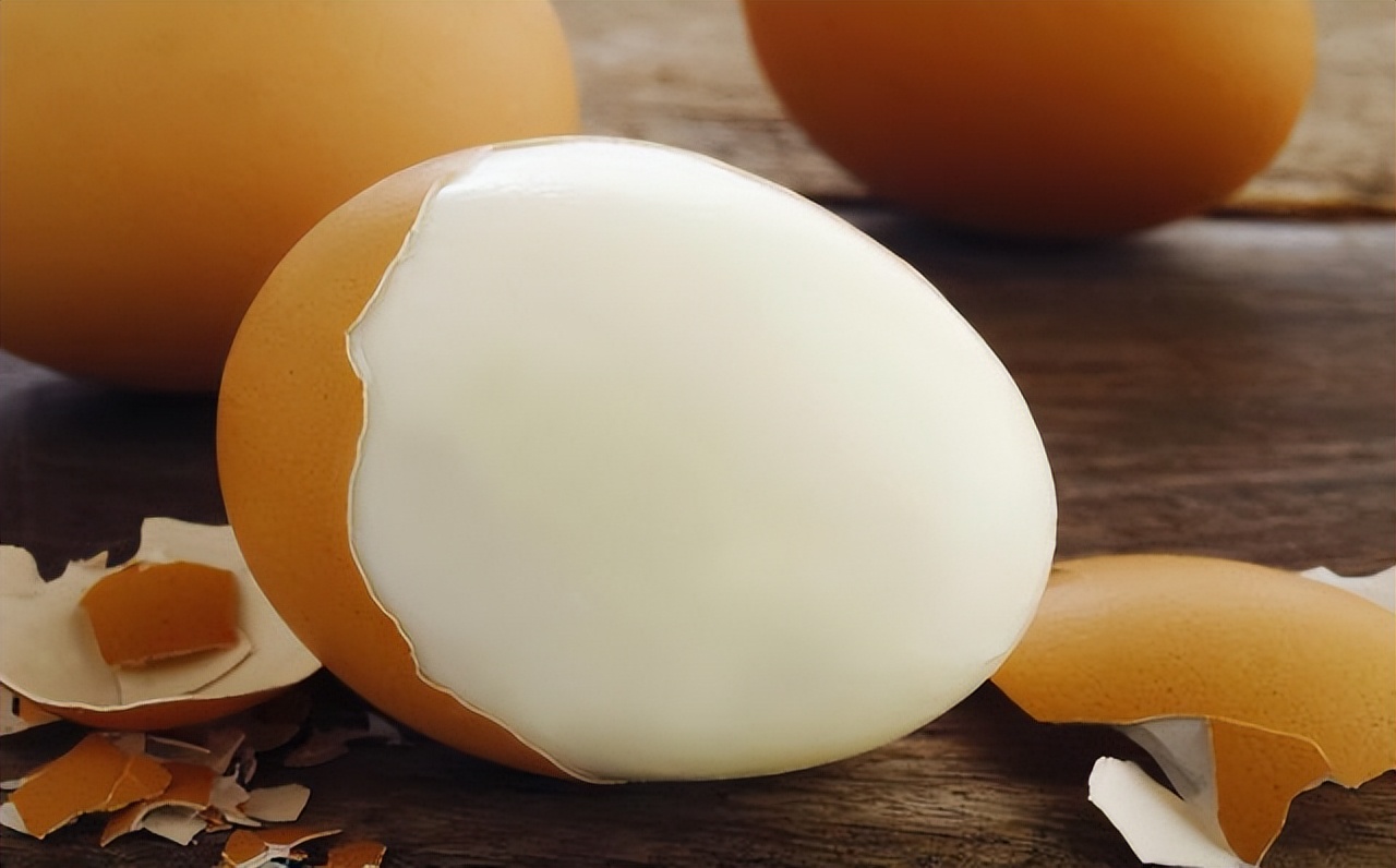 服用优甲乐不能喝奶粉吗,吃优甲乐不能喝牛奶吃鸡蛋吗