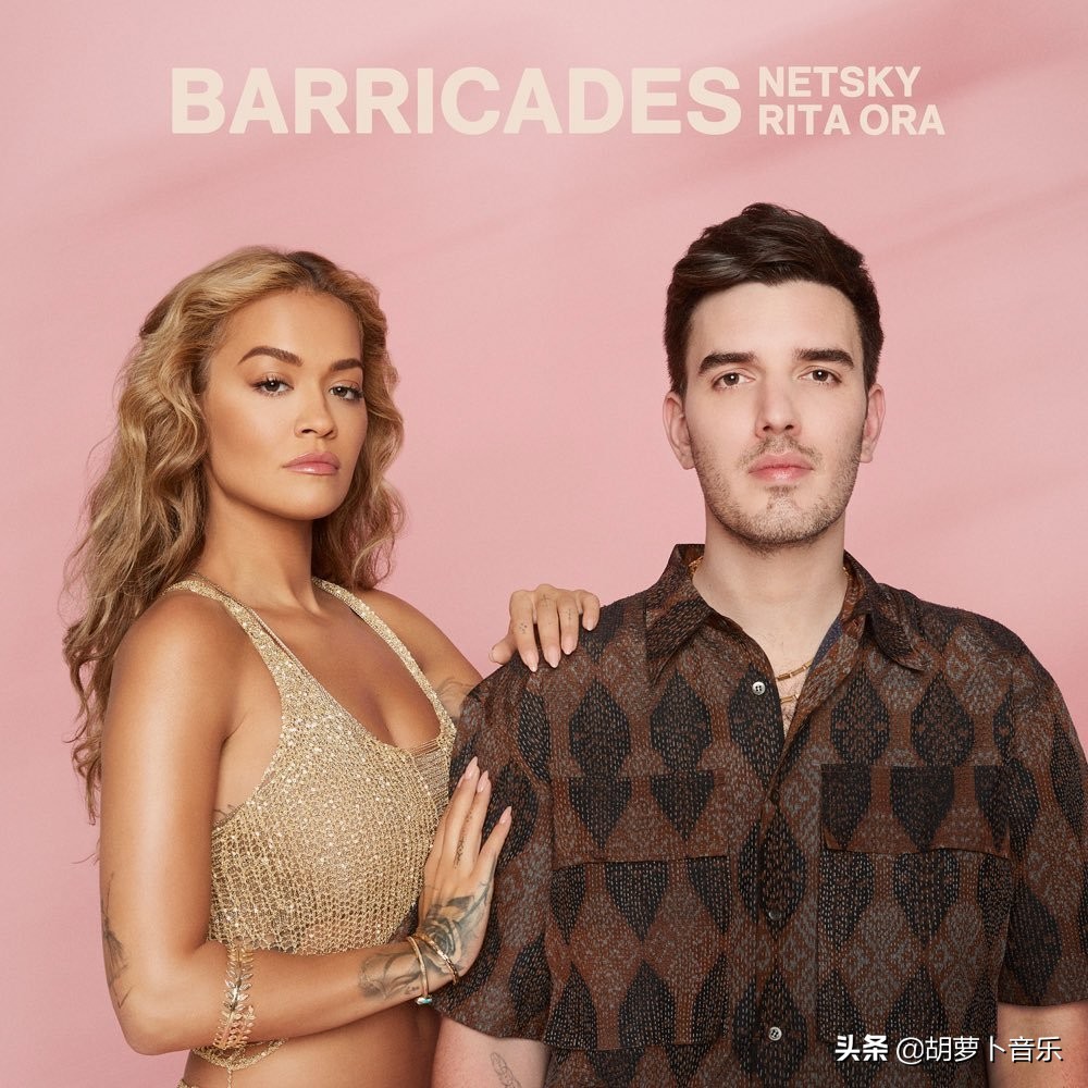 katebush目前样子,katebush水平