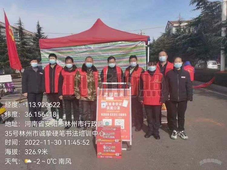 三顾茅庐显诚意终获客户意满离