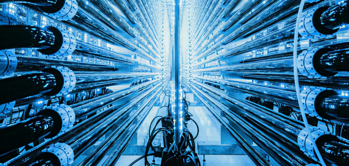 你最想知道的科学图片,你最喜欢哪一张图片