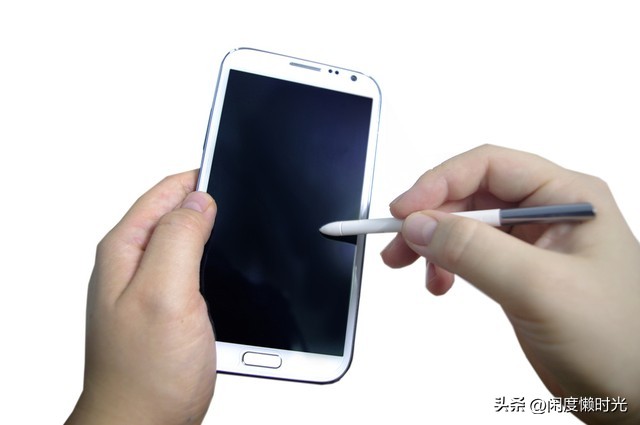 大家帮我看看，这会不会是个*局骗**呢