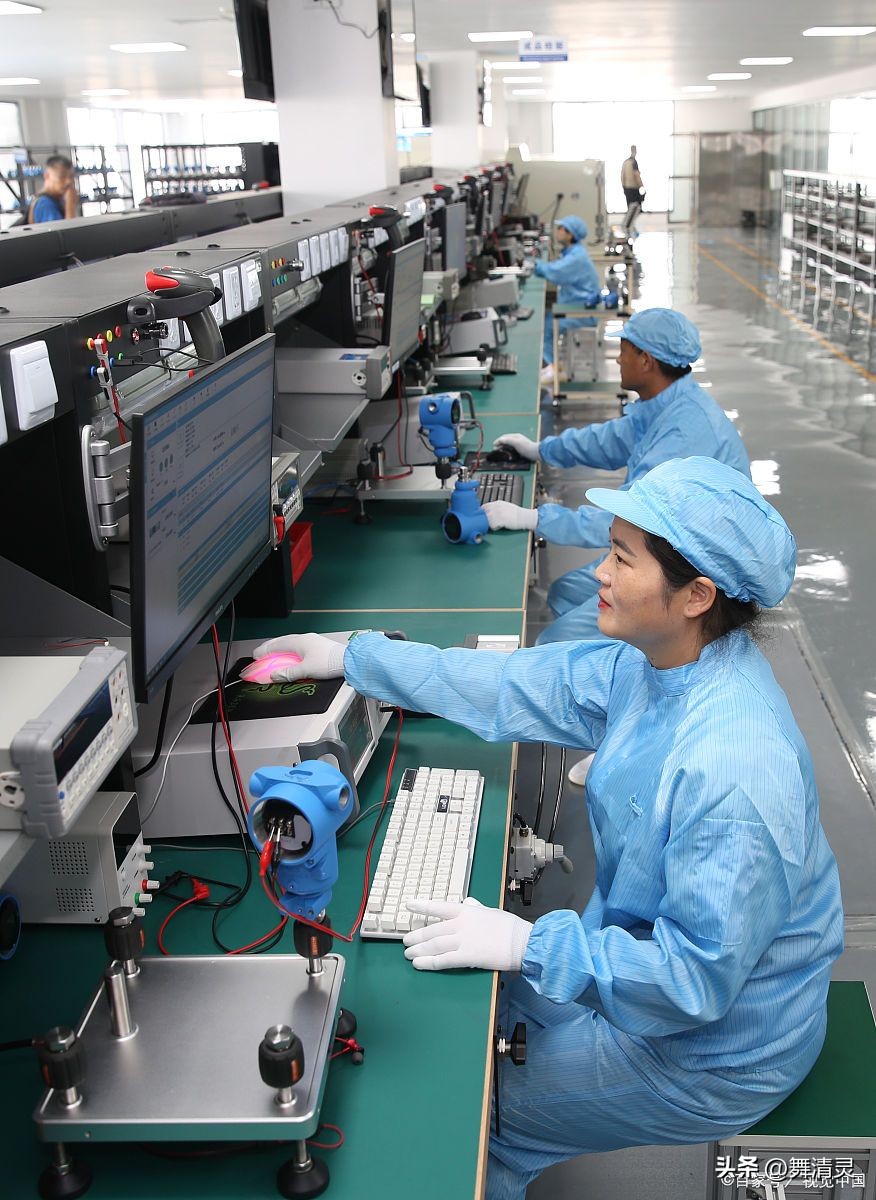 专科警校毕业前途如何,专科毕业的学生有什么出路