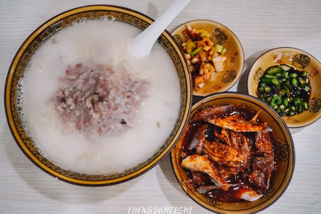 成都周围小众旅游城市,成都周边值得二刷的小城