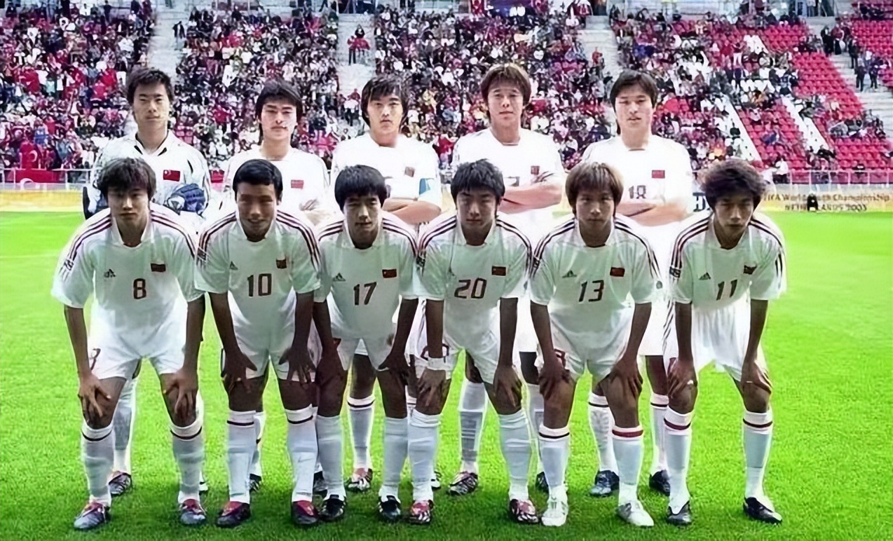 足坛上的奇葩事,足球教练奇葩事件