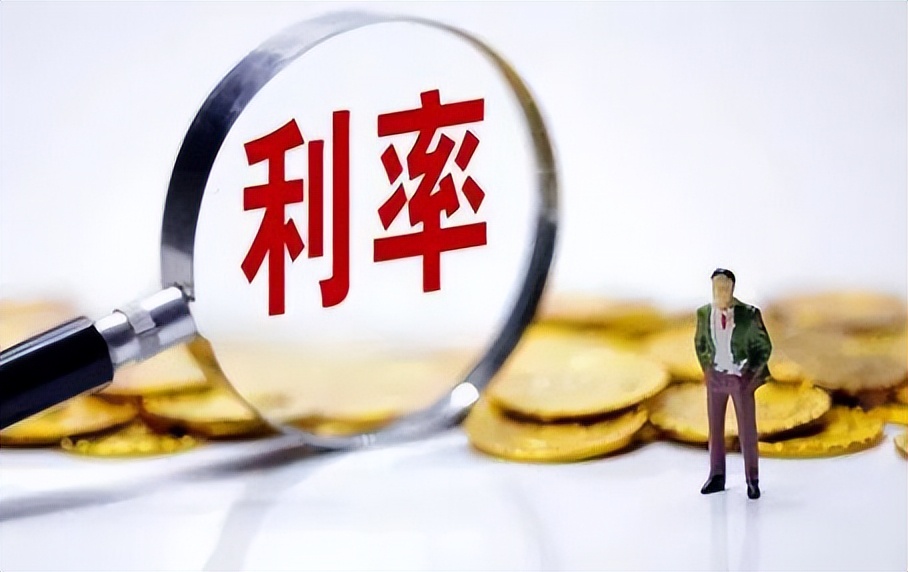 民法典中信用卡逾期,信用卡违约金有法律规定吗