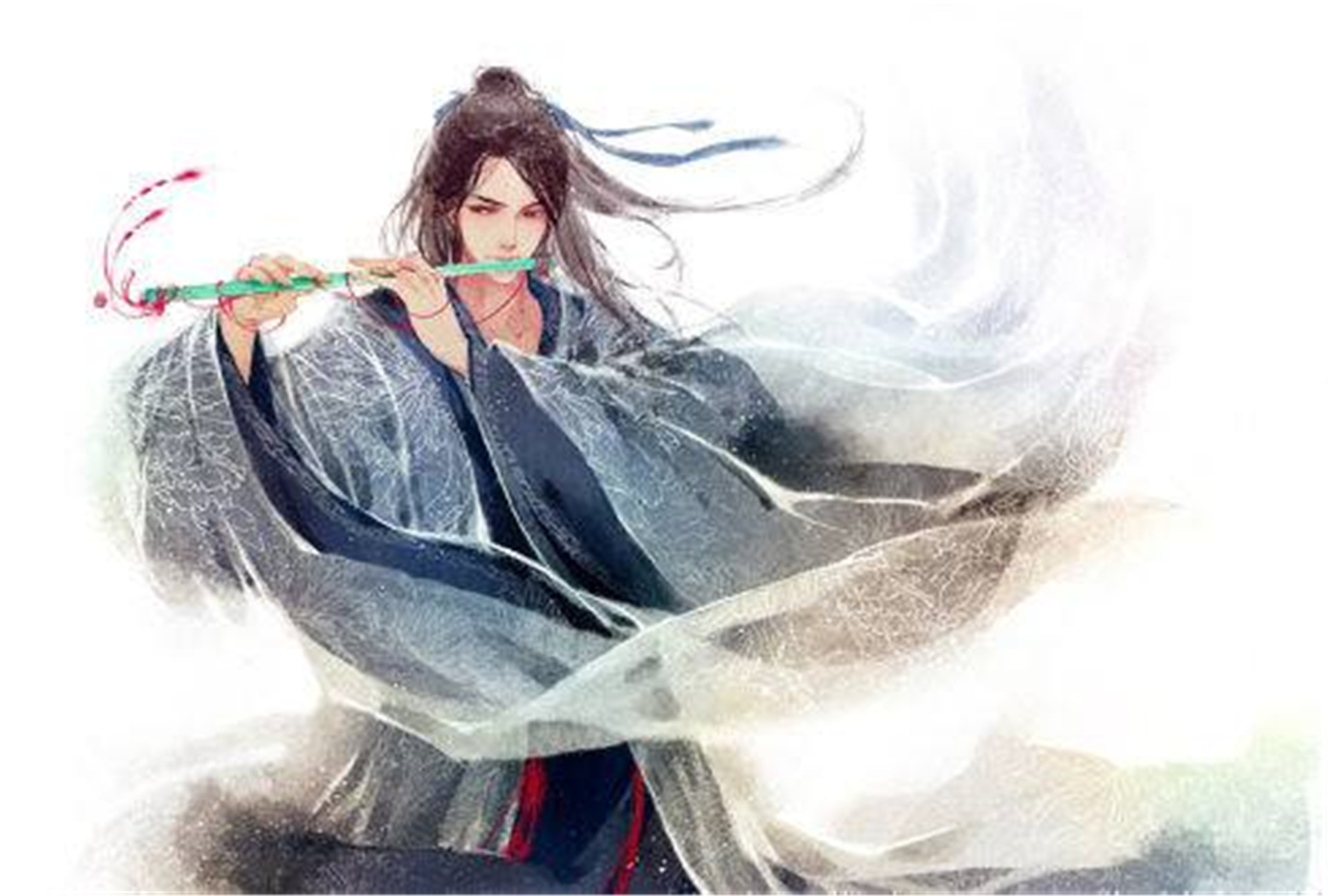 文笔好的洪荒修仙小说完本,经典洪荒修真类小说