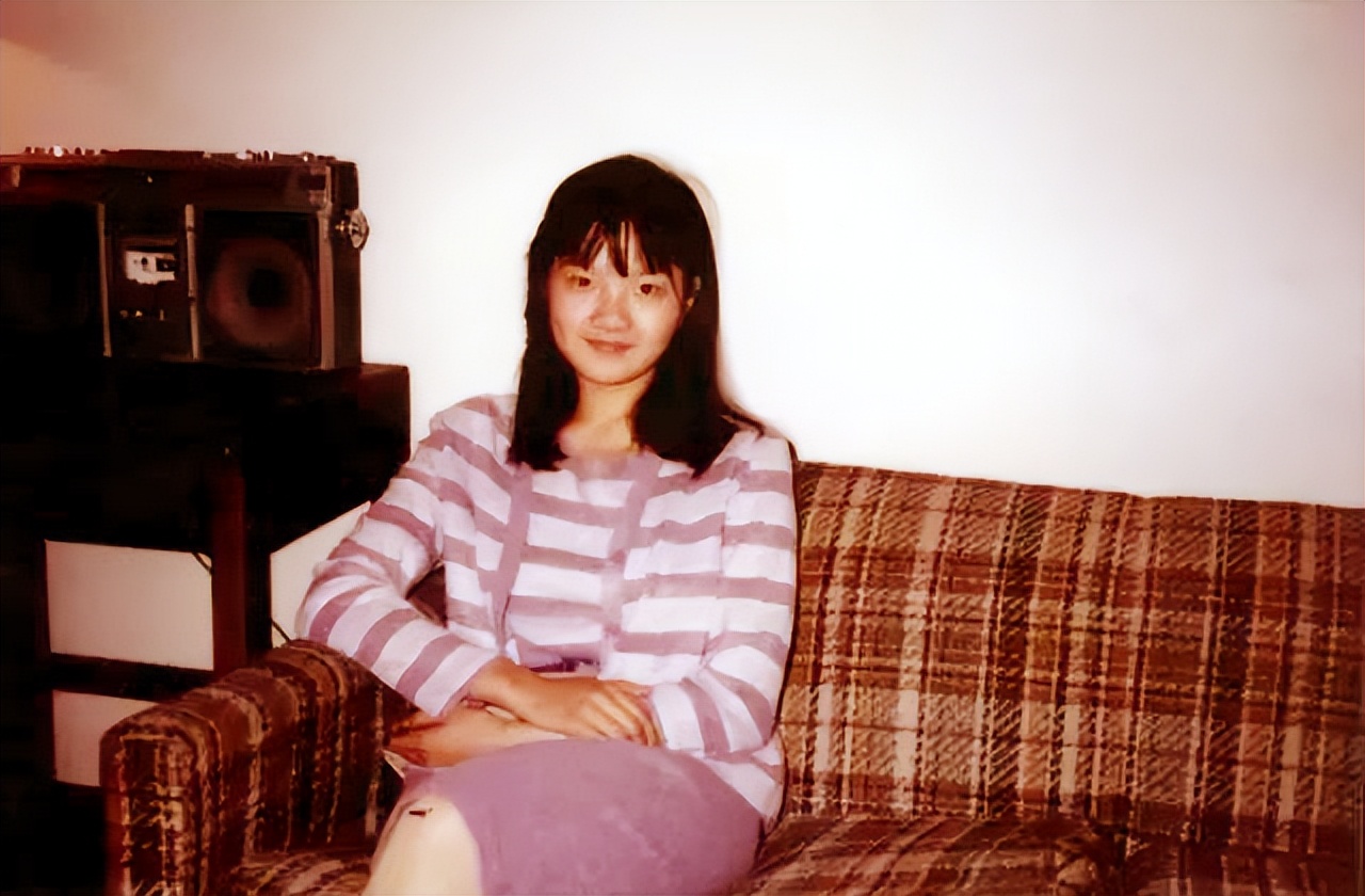 陈凯歌多大娶的陈红,陈凯歌妻子陈红几婚