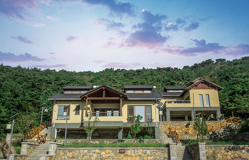 2023县域旅游百强榜各省份排名,2021县域旅游100强排行榜