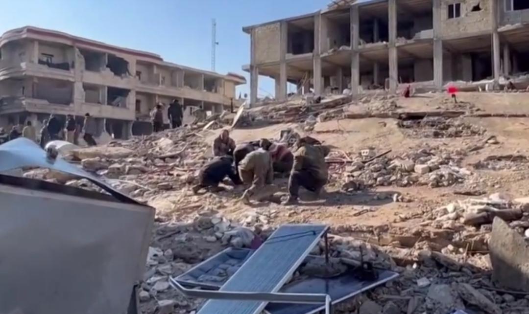 最多造成583人遇难真实数据,一千多人遇难的事故