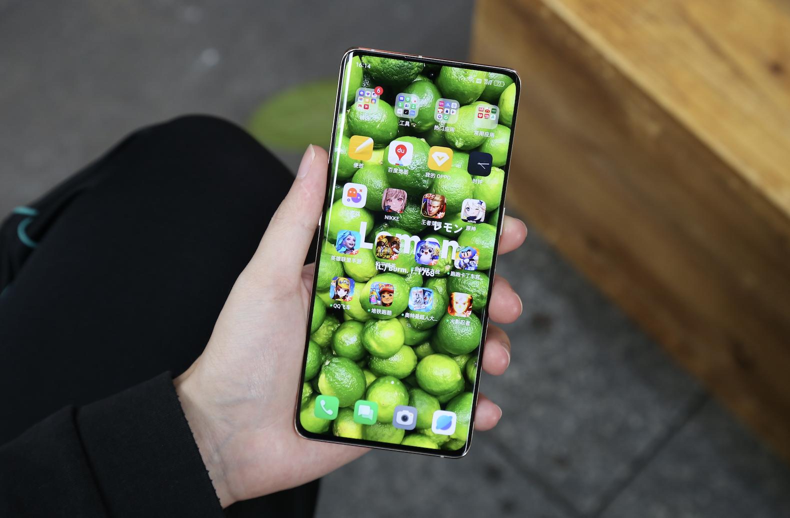 蓝光电影oppo,oppo蓝光机最大硬盘