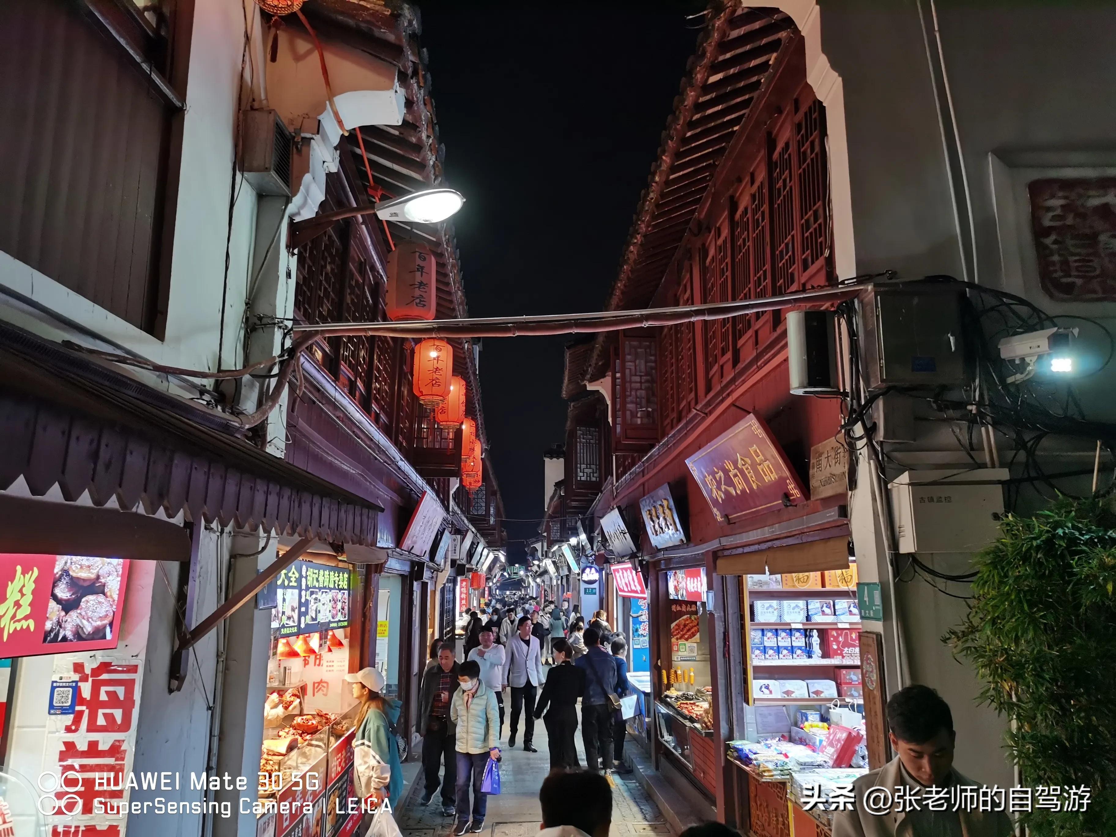 自驾环游中国最佳路线图费用,盐城到海南自驾旅行攻略