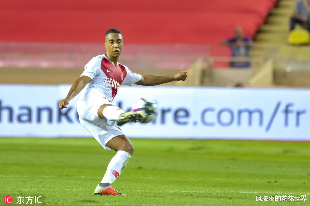 十大足球黑店,足球转会市场最新排名