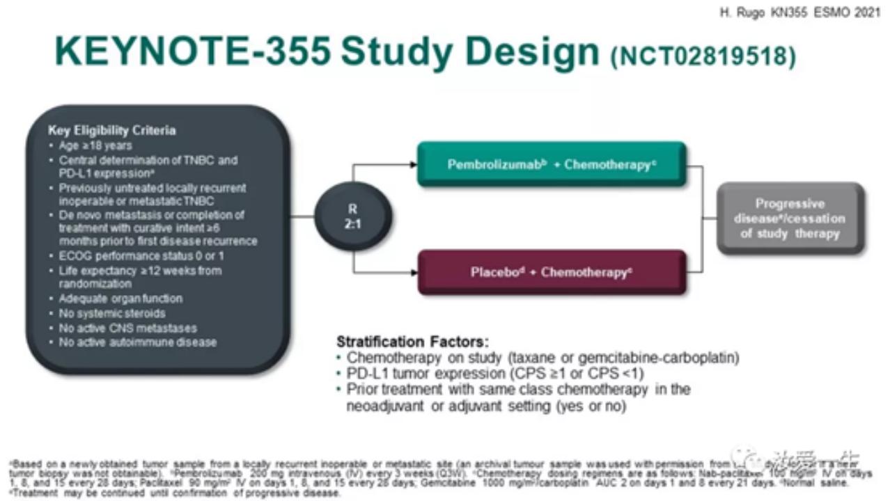 姚贝娜化疗8次为什么会转移,姚贝娜有尝试过免疫疗法吗
