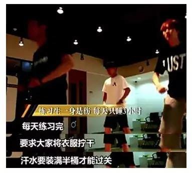 具荷拉尸检找到了吗,具荷拉灵堂现状