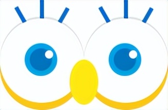 思维导图作文怎么画四年级,四年级上册思维导图语文写景作文