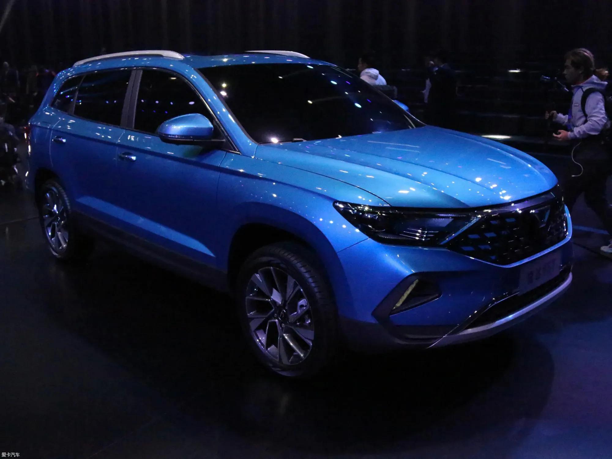 大众捷达3,捷达还是大众品牌吗