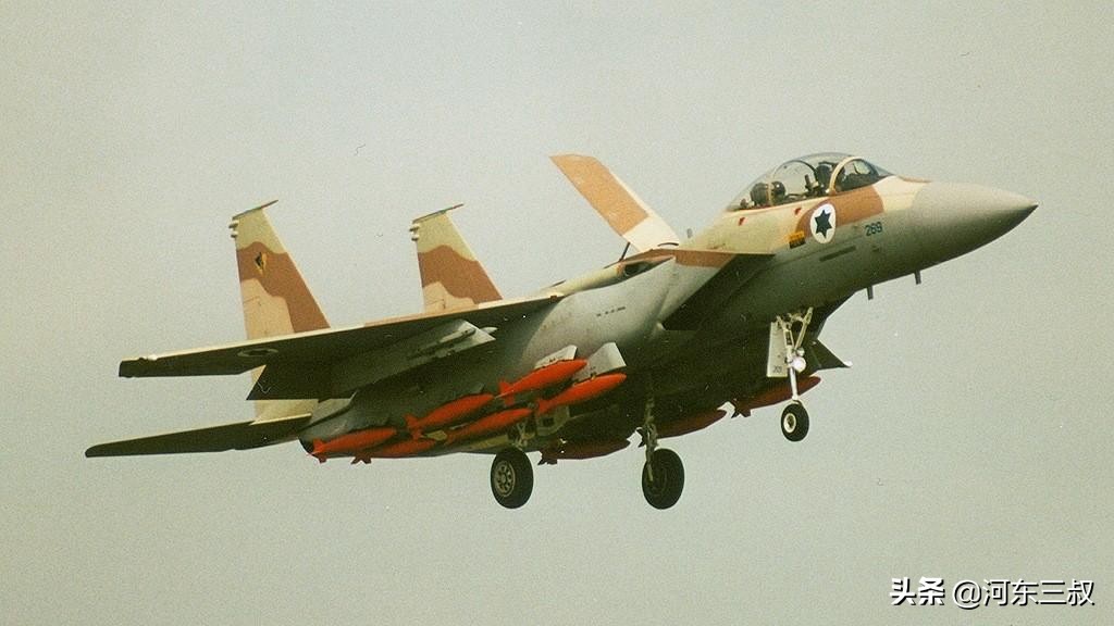 达索幻影中型战斗机,幻影4000战斗机为什么没有量产