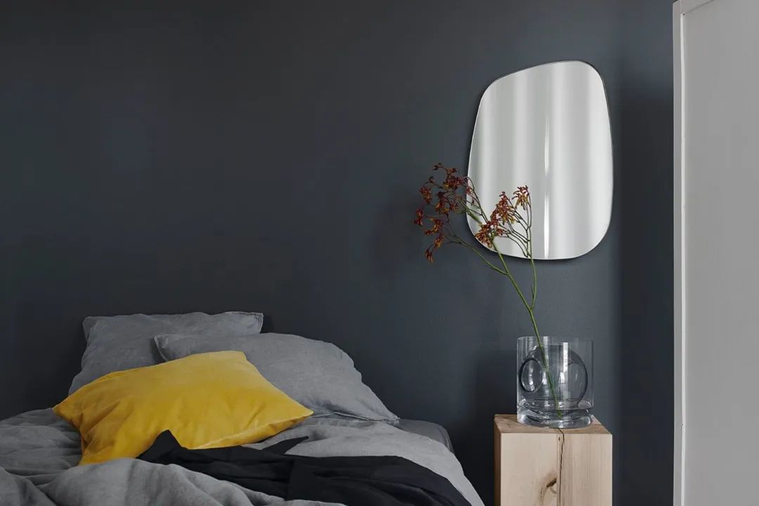 芬琳漆展示效果,芬琳油漆质感