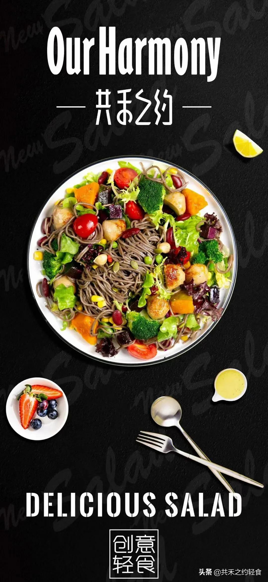 餐饮品牌如何招商加盟,餐饮加盟什么品牌最有前途