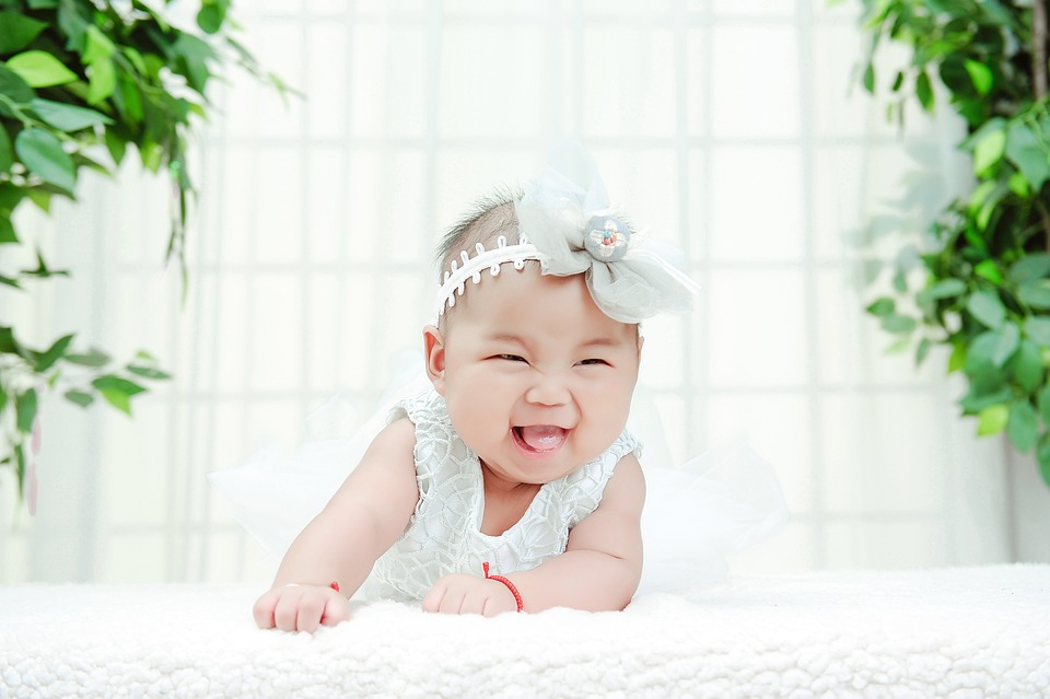 食用核桃油注意事项,食用核桃油好吗