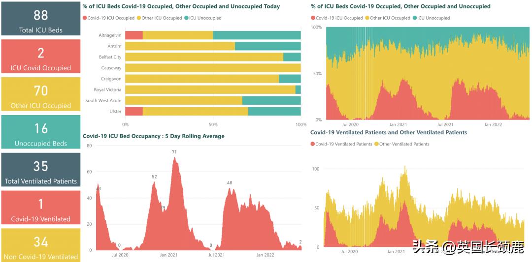 肯德基庆祝阿根廷夺冠,肯德基快闪酒吧